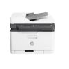 HP LaserJet M236d Multifunction A4 Mono Laser Printer