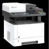 Kyocera ECOSYS M2135dn printer