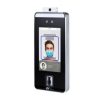 Zkteco SpeedFace-V5L [TD] Face and Palm Recognition Recognition Terminal