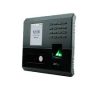 ZKTeco MB10-VL Time & Attendance and Access Control