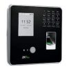 ZKTeco MB20 Time Attendance and Access Control Terminal