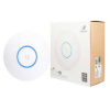 Ubiquiti UniFi AP AC HD Wave 2 Access Point (UAP-AC-HD)