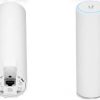 Ubiquiti UniFi AP WiFi 6 Mesh Access Point (U6-MESH)