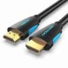 Vention HDMI cable 2meters