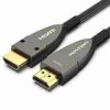 Vention HDMI cable 5 meters