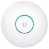 ubiquiti unifi ap ac pro indoor / outdoor access point (uap-ac-pro)