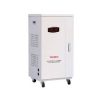 Three Phase Stabilizer 15KVA HS Range