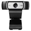 Logitech C930e 1080P HD Video Webcam