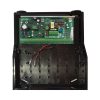 IDS 806 8 Zone Intruder Alarm Panel