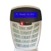 IDS X-Series LCD Keypad