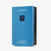 Hober 1.5Kw Solar Pumping inverter