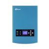 Hober 2.2Kw Solar Pumping inverter