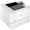 HP LaserJet Pro 4003dn Printer