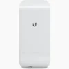 Ubiquiti NanoStation Loco M2 CPE Outdoor Access Point