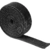 Vention 5M Cable Tie Black