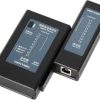 Vention network cable tester