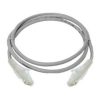 3M D-link Patch cords