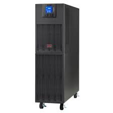 10KVA APC Smart-UPS SRT 10000VA 230V SRT10KXLI