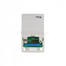 32 zone lightsys wireless receiver Expander