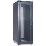 32U 600 X 600 Floor Standing Rack Cabinet