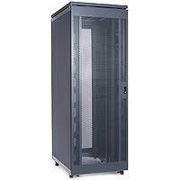 32U 600 X 600 Floor Standing Rack Cabinet