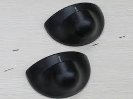 Automatic door Sensors