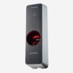 BEW2-ODP BioEntry W2 Reader Fingerprint Dual RFID