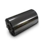 Bixolon 110mmx 300M 2300 Wax Ribbon for TX 400