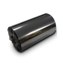 Bixolon 110mmx 300M 2300 Wax Ribbon for TX 400