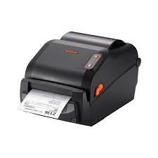 Bixolon XD5-40d Label Printer