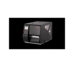 Bixolon XT2-40 4-inch Industrial Label Printer