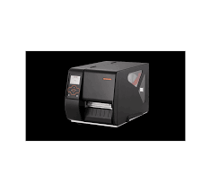Bixolon XT2-40 4-inch Industrial Label Printer