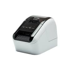 Brother QL-800 PC Label Printer