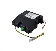 Centurion D10 Power Supply 24V