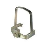 Centurion D5 Anti Theft Bracket