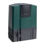 Centurion D5 automatic sliding gate