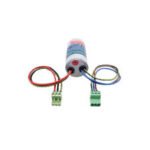 Centurion Surge protector for gate motors