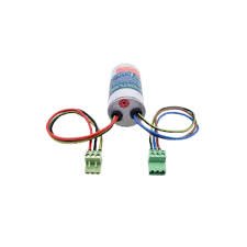 Centurion Surge protector for gate motors