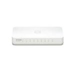 D-Link DES-1008A 8 Port Switch