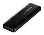 D-Link DWR-710 3G USB Modem Soft Wi-Fi Router
