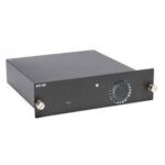 D-Link Power Supply DPS-500A 140W Redundant