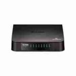 D-Link dgs-1016a Desktop Gigabit Switch