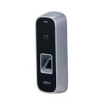 Dahua ASI1202M-D Access Control Standalone Terminal