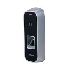 Dahua ASI1202M-D Access Control Standalone Terminal
