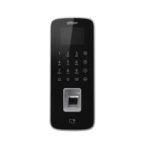 Dahua ASI1212D ASI1212D-D Access control Reader
