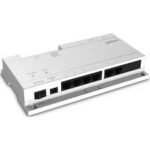 Dahua DHI-VTNS1060A POE Switch for IP System