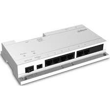 Dahua DHI-VTNS1060A POE Switch for IP System