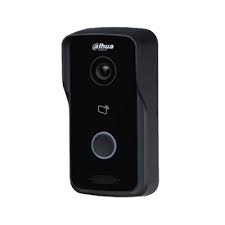 Dahua Video intercom DHI-VTO2111D-WP