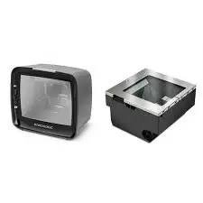 Datalogic Magellan 3410vsi USB Scanner