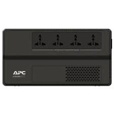Easy APC UPS 650VA 375Walt 230V